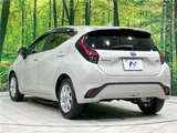 2023 Toyota Aqua Z Sedan for sale, Japanese used car export - photo 13 of 30 | GULJI TRADERS