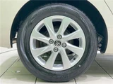 2023 Toyota Aqua Z Sedan for sale, Japanese used car export - photo 15 of 30 | GULJI TRADERS