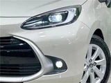 2023 Toyota Aqua Z Sedan for sale, Japanese used car export - photo 19 of 30 | GULJI TRADERS