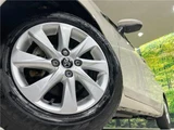 2023 Toyota Aqua Z Sedan for sale, Japanese used car export - photo 20 of 30 | GULJI TRADERS
