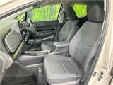 2023 Toyota Aqua Z Sedan for sale, Japanese used car export - photo 21 of 30 | GULJI TRADERS
