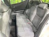 2023 Toyota Aqua Z Sedan for sale, Japanese used car export - photo 22 of 30 | GULJI TRADERS