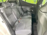 2023 Toyota Aqua Z Sedan for sale, Japanese used car export - photo 23 of 30 | GULJI TRADERS