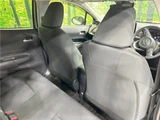 2023 Toyota Aqua Z Sedan for sale, Japanese used car export - photo 24 of 30 | GULJI TRADERS