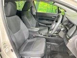 2023 Toyota Aqua Z Sedan for sale, Japanese used car export - photo 25 of 30 | GULJI TRADERS