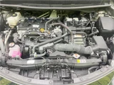 2023 Toyota Aqua GR Sport Sedan for sale, Japanese used car export - photo 5 of 30 | GULJI TRADERS