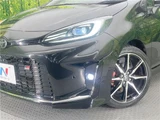2023 Toyota Aqua GR Sport Sedan for sale, Japanese used car export - photo 9 of 30 | GULJI TRADERS