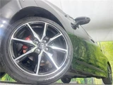 2023 Toyota Aqua GR Sport Sedan for sale, Japanese used car export - photo 11 of 30 | GULJI TRADERS