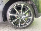 2023 Toyota Aqua GR Sport Sedan for sale, Japanese used car export - photo 13 of 30 | GULJI TRADERS