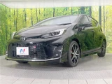 2023 Toyota Aqua GR Sport Sedan for sale, Japanese used car export - photo 17 of 30 | GULJI TRADERS