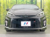2023 Toyota Aqua GR Sport Sedan for sale, Japanese used car export - photo 18 of 30 | GULJI TRADERS