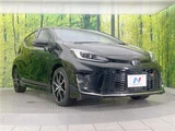 2023 Toyota Aqua GR Sport Sedan for sale, Japanese used car export - photo 19 of 30 | GULJI TRADERS