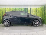 2023 Toyota Aqua GR Sport Sedan for sale, Japanese used car export - photo 20 of 30 | GULJI TRADERS
