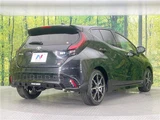2023 Toyota Aqua GR Sport Sedan for sale, Japanese used car export - photo 21 of 30 | GULJI TRADERS