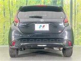 2023 Toyota Aqua GR Sport Sedan for sale, Japanese used car export - photo 22 of 30 | GULJI TRADERS