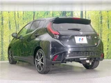 2023 Toyota Aqua GR Sport Sedan for sale, Japanese used car export - photo 23 of 30 | GULJI TRADERS
