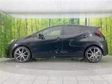2023 Toyota Aqua GR Sport Sedan for sale, Japanese used car export - photo 24 of 30 | GULJI TRADERS