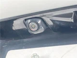 2023 Toyota Aqua GR Sport Sedan for sale, Japanese used car export - photo 25 of 30 | GULJI TRADERS