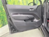 2023 Toyota Aqua GR Sport Sedan for sale, Japanese used car export - photo 30 of 30 | GULJI TRADERS