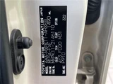 2023 Toyota Aqua Z Sedan for sale, Japanese used car export - photo 2 of 30 | GULJI TRADERS