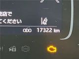 2023 Toyota Aqua Z Sedan for sale, Japanese used car export - photo 3 of 30 | GULJI TRADERS