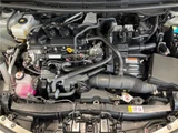 2023 Toyota Aqua Z Sedan for sale, Japanese used car export - photo 7 of 30 | GULJI TRADERS