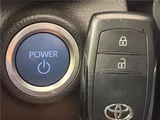 2023 Toyota Aqua Z Sedan for sale, Japanese used car export - photo 8 of 30 | GULJI TRADERS