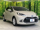 2023 Toyota Aqua Z Sedan for sale, Japanese used car export - photo 10 of 30 | GULJI TRADERS