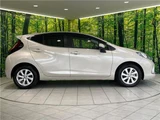 2023 Toyota Aqua Z Sedan for sale, Japanese used car export - photo 11 of 30 | GULJI TRADERS