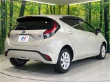 2023 Toyota Aqua Z Sedan for sale, Japanese used car export - photo 12 of 30 | GULJI TRADERS
