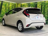 2023 Toyota Aqua Z Sedan for sale, Japanese used car export - photo 14 of 30 | GULJI TRADERS