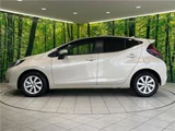 2023 Toyota Aqua Z Sedan for sale, Japanese used car export - photo 15 of 30 | GULJI TRADERS