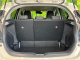 2023 Toyota Aqua Z Sedan for sale, Japanese used car export - photo 20 of 30 | GULJI TRADERS