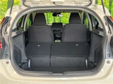 2023 Toyota Aqua Z Sedan for sale, Japanese used car export - photo 21 of 30 | GULJI TRADERS