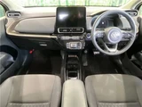 2023 Toyota Aqua Z Sedan for sale, Japanese used car export - photo 23 of 30 | GULJI TRADERS