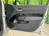 2023 Toyota Aqua Z Sedan for sale, Japanese used car export - photo 24 of 30 | GULJI TRADERS