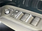 2023 Toyota Aqua Z Sedan for sale, Japanese used car export - photo 25 of 30 | GULJI TRADERS