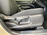 2023 Toyota Aqua Z Sedan for sale, Japanese used car export - photo 26 of 30 | GULJI TRADERS