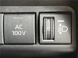 2023 Toyota Aqua Z Sedan for sale, Japanese used car export - photo 28 of 30 | GULJI TRADERS