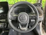 2023 Toyota Aqua Z Sedan for sale, Japanese used car export - photo 30 of 30 | GULJI TRADERS