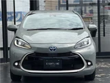 2023 Toyota Aqua Sedan for sale, Japanese used car export - photo 2 of 29 | GULJI TRADERS