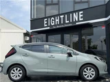 2023 Toyota Aqua Sedan for sale, Japanese used car export - photo 4 of 29 | GULJI TRADERS