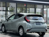 2023 Toyota Aqua Sedan for sale, Japanese used car export - photo 6 of 29 | GULJI TRADERS