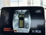 2023 Toyota Aqua Sedan for sale, Japanese used car export - photo 10 of 29 | GULJI TRADERS