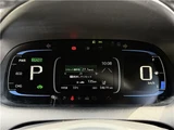 2023 Toyota Aqua Sedan for sale, Japanese used car export - photo 12 of 29 | GULJI TRADERS