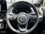 2023 Toyota Aqua Sedan for sale, Japanese used car export - photo 13 of 29 | GULJI TRADERS