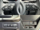 2023 Toyota Aqua Sedan for sale, Japanese used car export - photo 14 of 29 | GULJI TRADERS