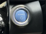 2023 Toyota Aqua Sedan for sale, Japanese used car export - photo 15 of 29 | GULJI TRADERS