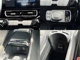 2023 Toyota Aqua Sedan for sale, Japanese used car export - photo 16 of 29 | GULJI TRADERS