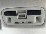 2023 Toyota Aqua Sedan for sale, Japanese used car export - photo 17 of 29 | GULJI TRADERS